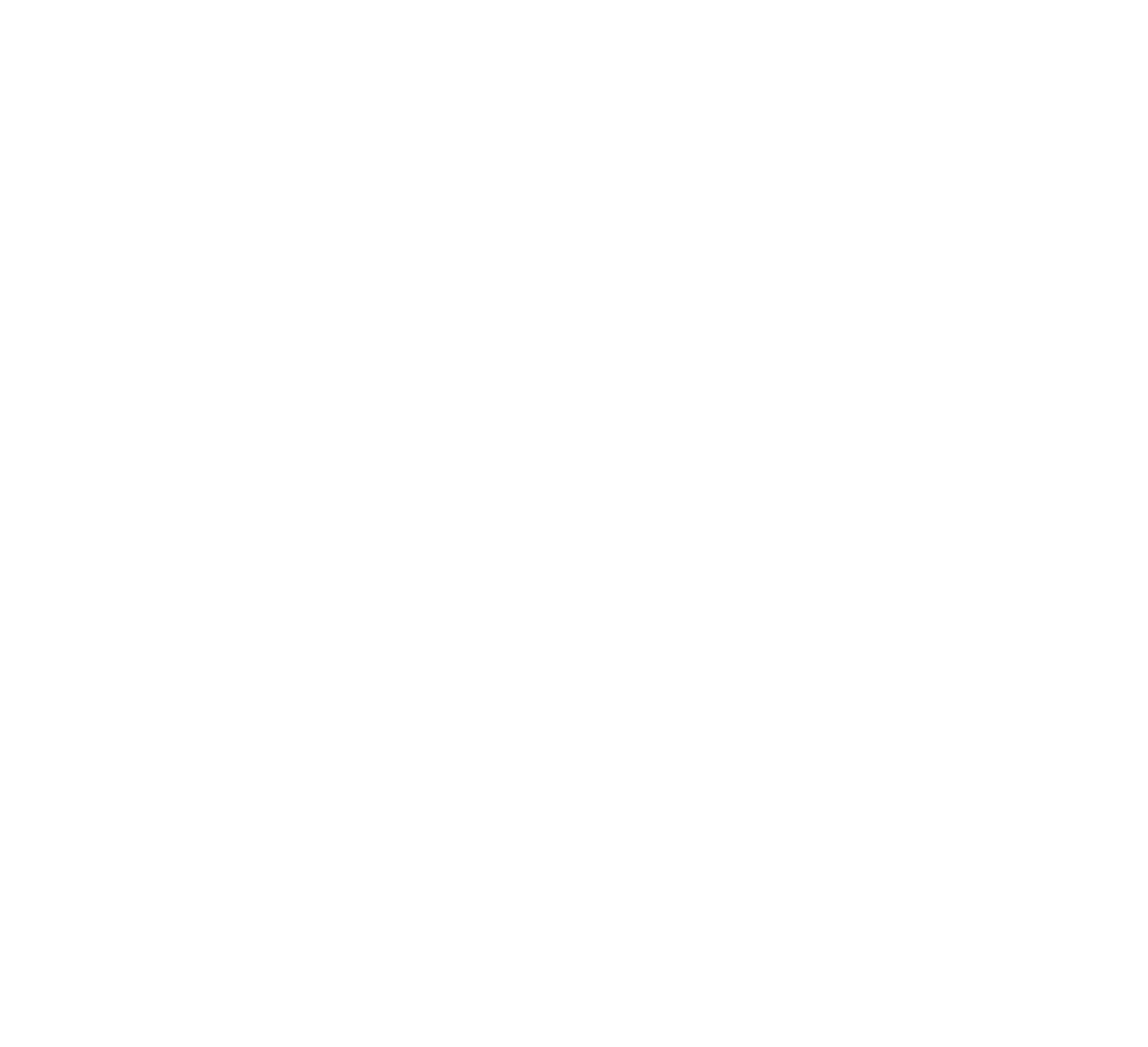 Servicio Nacional del Patrimonio Cultural